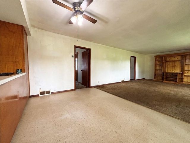 2997 27th Street, Birchwood, WI 54817