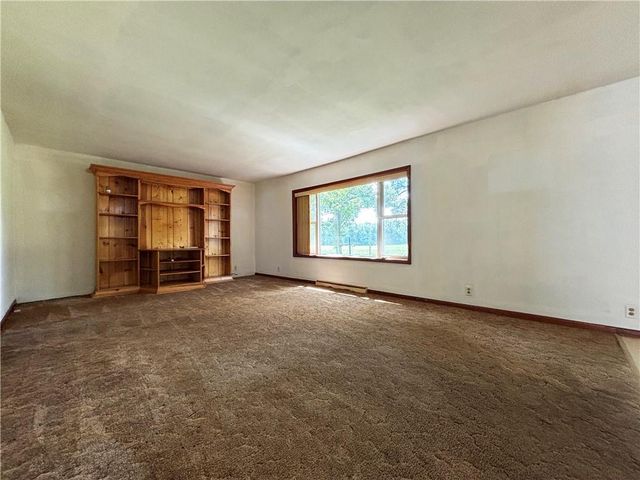 2997 27th Street, Birchwood, WI 54817