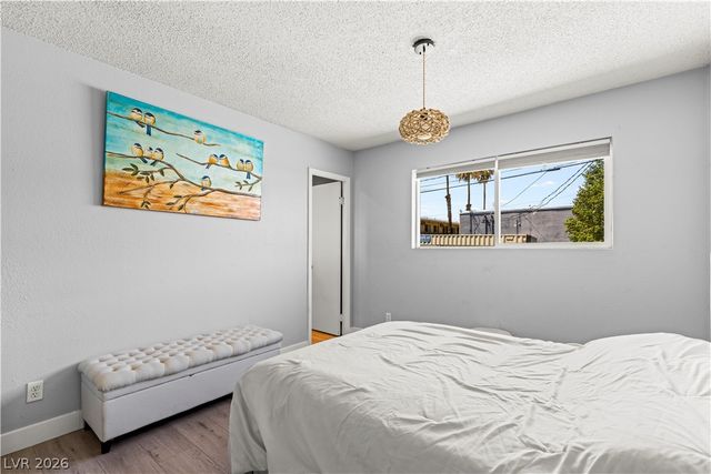 2712 Alcoa Avenue, Las Vegas, NV 89102