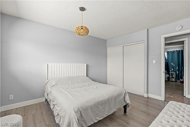 2712 Alcoa Avenue, Las Vegas, NV 89102