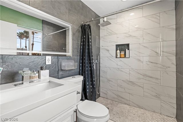 2712 Alcoa Avenue, Las Vegas, NV 89102