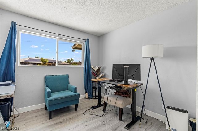2712 Alcoa Avenue, Las Vegas, NV 89102