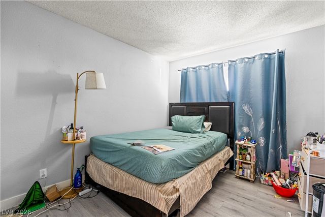 2712 Alcoa Avenue, Las Vegas, NV 89102