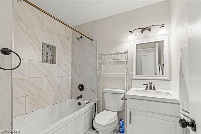2712 Alcoa Avenue, Las Vegas, NV 89102