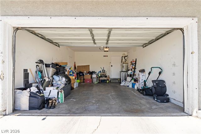 2712 Alcoa Avenue, Las Vegas, NV 89102