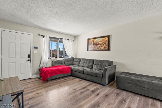 2712 Alcoa Avenue, Las Vegas, NV 89102