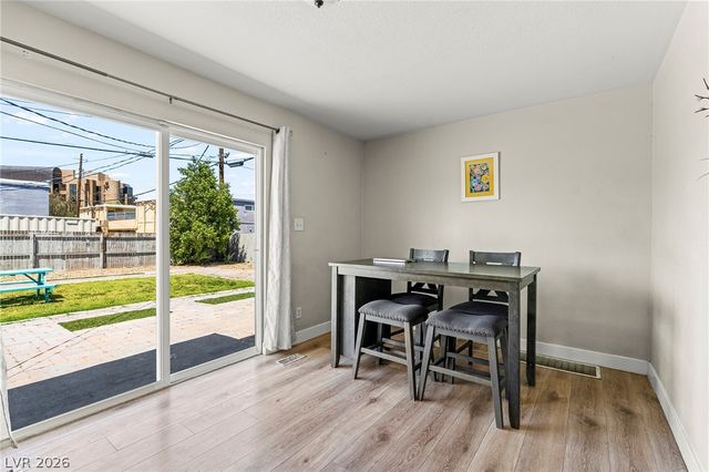 2712 Alcoa Avenue, Las Vegas, NV 89102