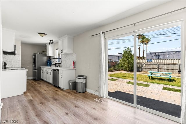 2712 Alcoa Avenue, Las Vegas, NV 89102