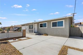 2712 Alcoa Avenue, Las Vegas, NV 89102