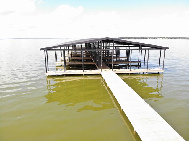 Lot 95 Richland Cove, Corsicana, TX 75109