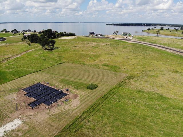 Lot 95 Richland Cove, Corsicana, TX 75109