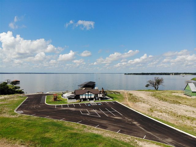 Lot 95 Richland Cove, Corsicana, TX 75109