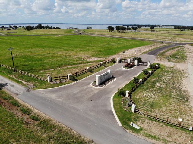 Lot 95 Richland Cove, Corsicana, TX 75109