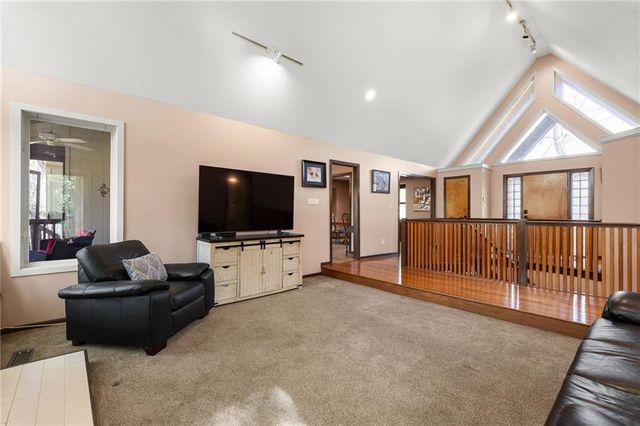 7206 Larson Avenue, Kansas City, MO 64133