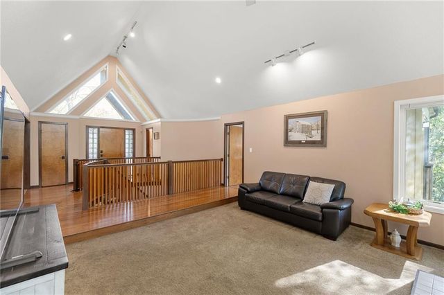 7206 Larson Avenue, Kansas City, MO 64133