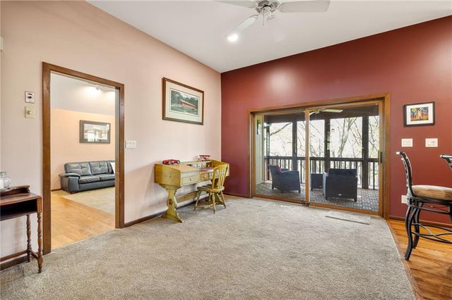 7206 Larson Avenue, Kansas City, MO 64133