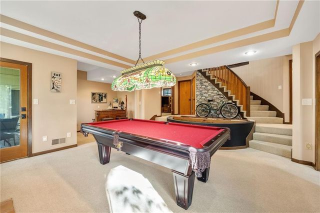 7206 Larson Avenue, Kansas City, MO 64133