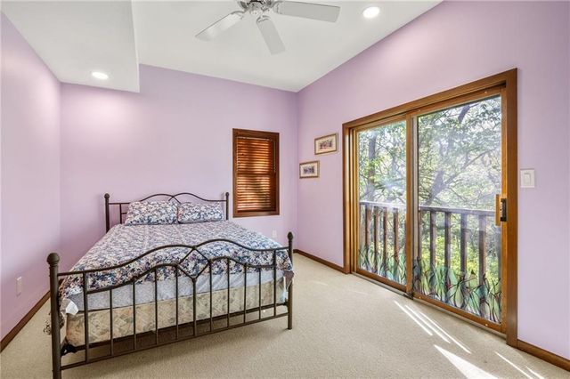 7206 Larson Avenue, Kansas City, MO 64133