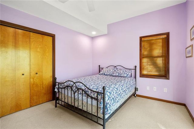 7206 Larson Avenue, Kansas City, MO 64133