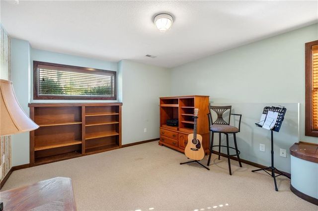 7206 Larson Avenue, Kansas City, MO 64133