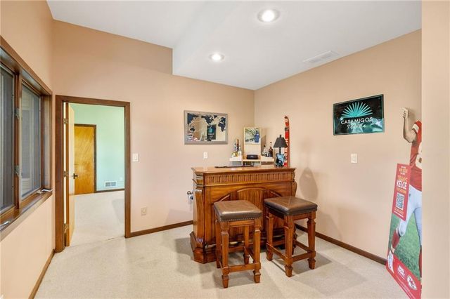 7206 Larson Avenue, Kansas City, MO 64133