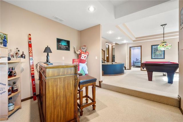 7206 Larson Avenue, Kansas City, MO 64133