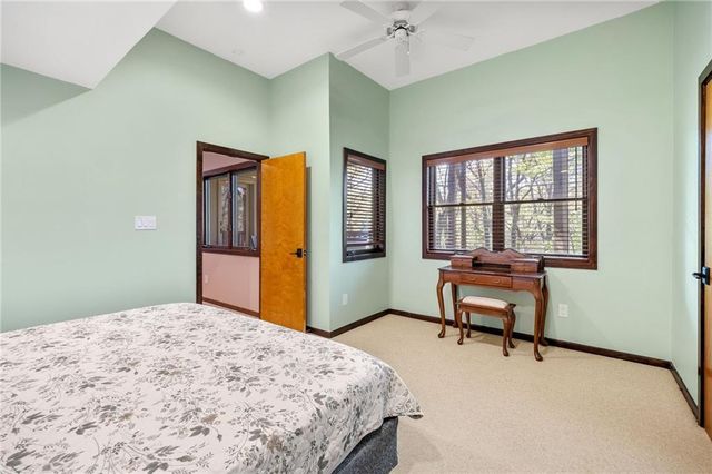 7206 Larson Avenue, Kansas City, MO 64133