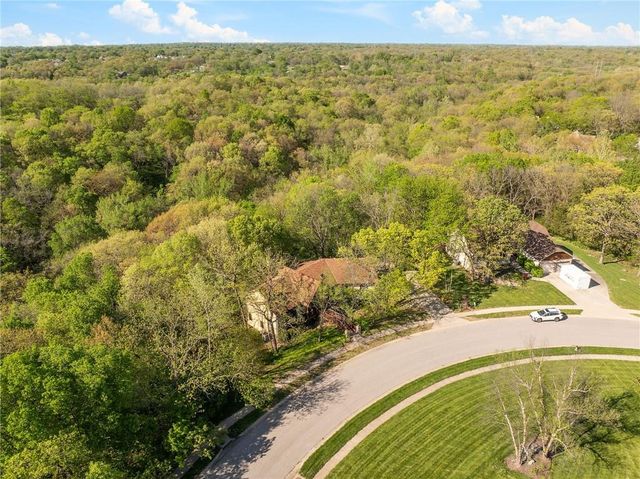 7206 Larson Avenue, Kansas City, MO 64133