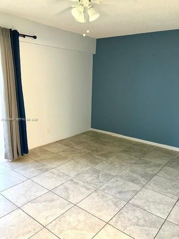 850 SW 133 Terrace 411B, Pembroke Pines, FL 33027