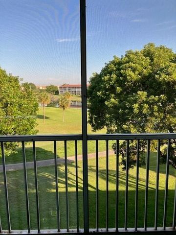 850 SW 133 Terrace 411B, Pembroke Pines, FL 33027