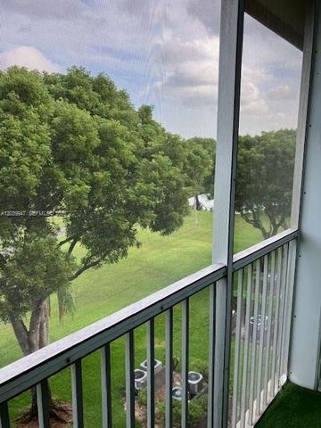 850 SW 133 Terrace 411B, Pembroke Pines, FL 33027