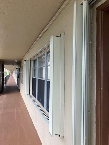 850 SW 133 Terrace 411B, Pembroke Pines, FL 33027