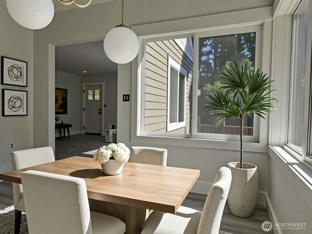 10211 NE Ogle Road, Poulsbo, WA 98370