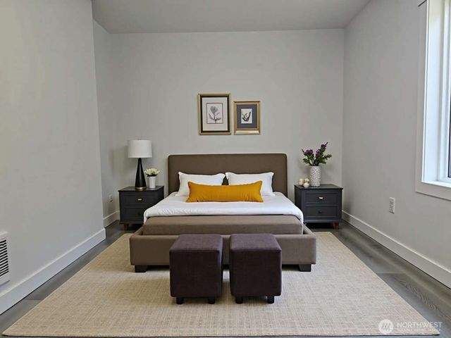 10211 NE Ogle Road, Poulsbo, WA 98370