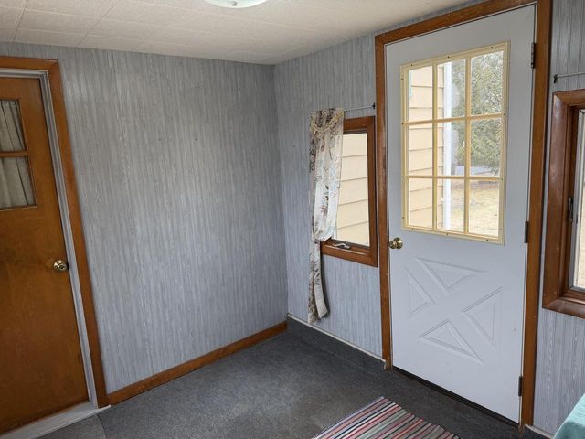 3311 Whistle LANE, Two Rivers, WI 54241