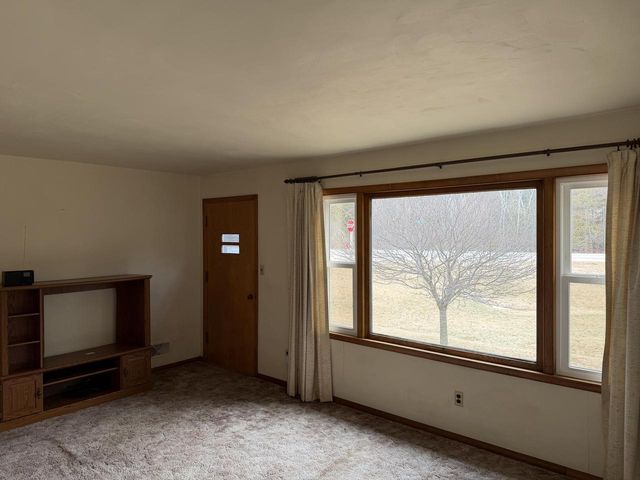 3311 Whistle LANE, Two Rivers, WI 54241