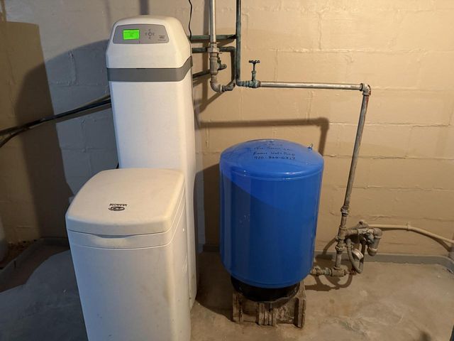 3311 Whistle LANE, Two Rivers, WI 54241