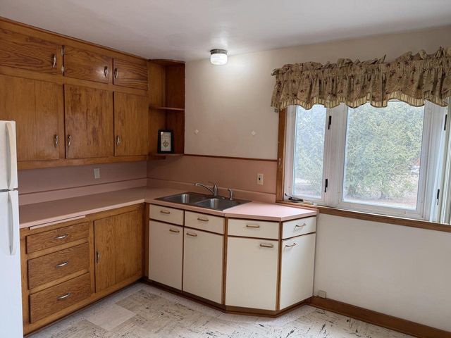 3311 Whistle LANE, Two Rivers, WI 54241