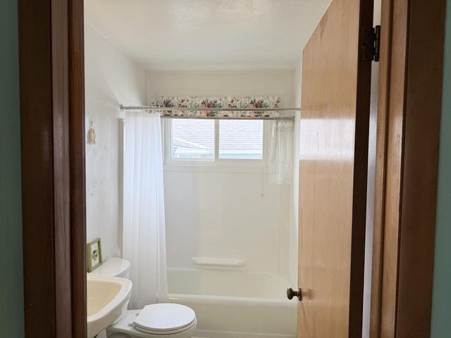 3311 Whistle LANE, Two Rivers, WI 54241