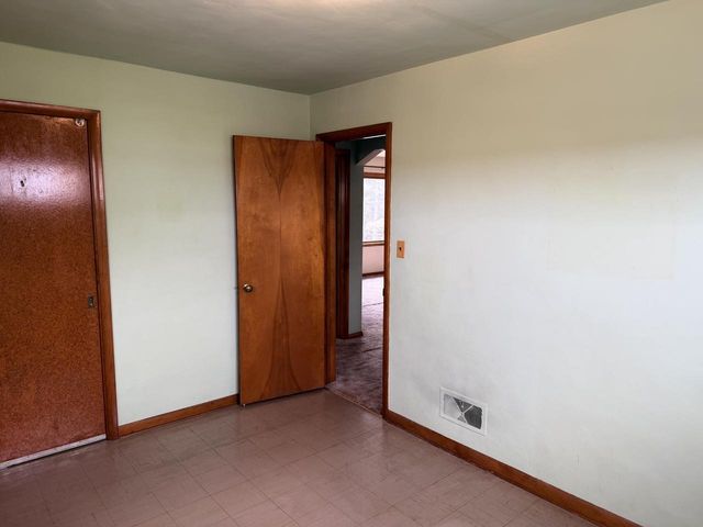 3311 Whistle LANE, Two Rivers, WI 54241