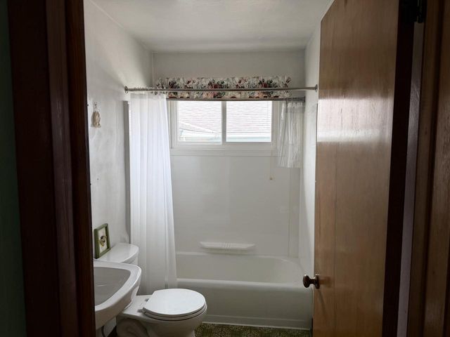 3311 Whistle LANE, Two Rivers, WI 54241