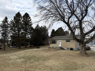 3311 Whistle LANE, Two Rivers, WI 54241