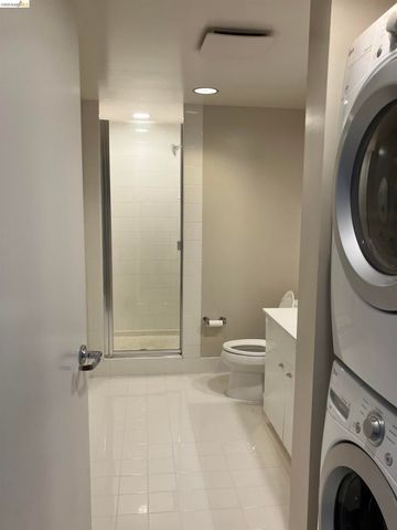 403 Main St 801N, San Francisco, CA 94105