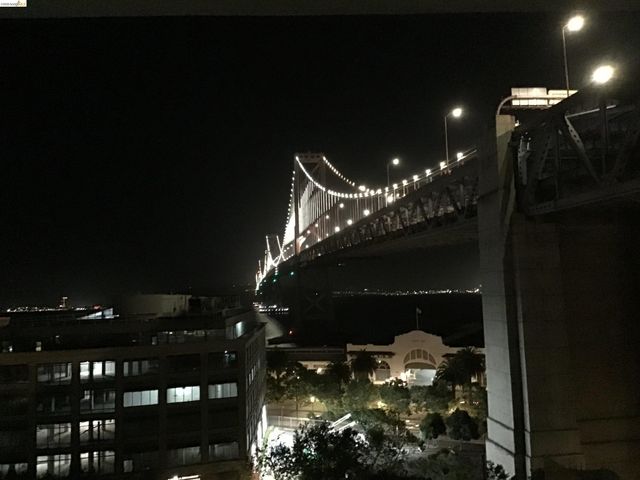 403 Main St 801N, San Francisco, CA 94105