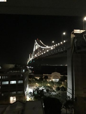 403 Main St 801N, San Francisco, CA 94105