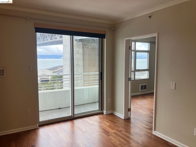 403 Main St 801N, San Francisco, CA 94105