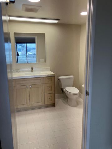 403 Main St 801N, San Francisco, CA 94105