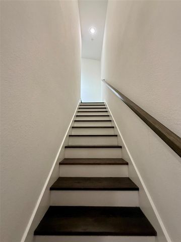 4211 Delano Place 5B, Dallas, TX 75204