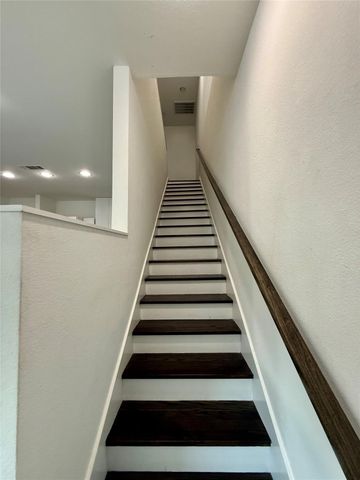 4211 Delano Place 5B, Dallas, TX 75204