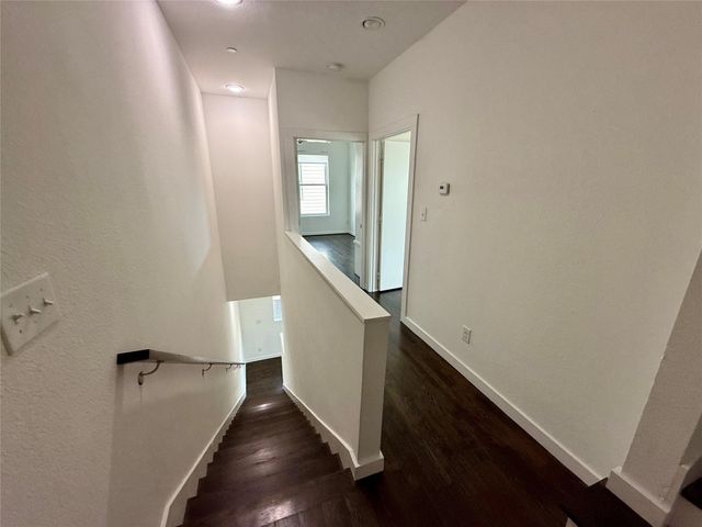 4211 Delano Place 5B, Dallas, TX 75204